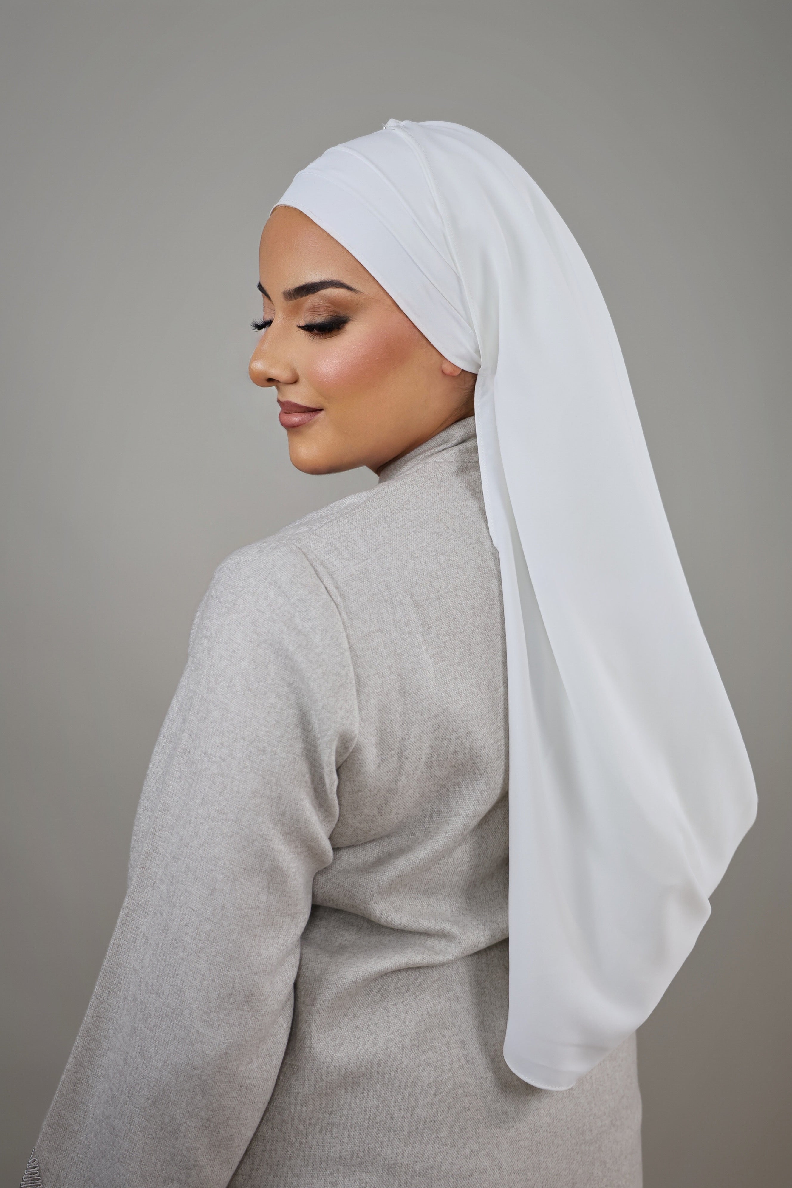 Ensemble NAJMA
