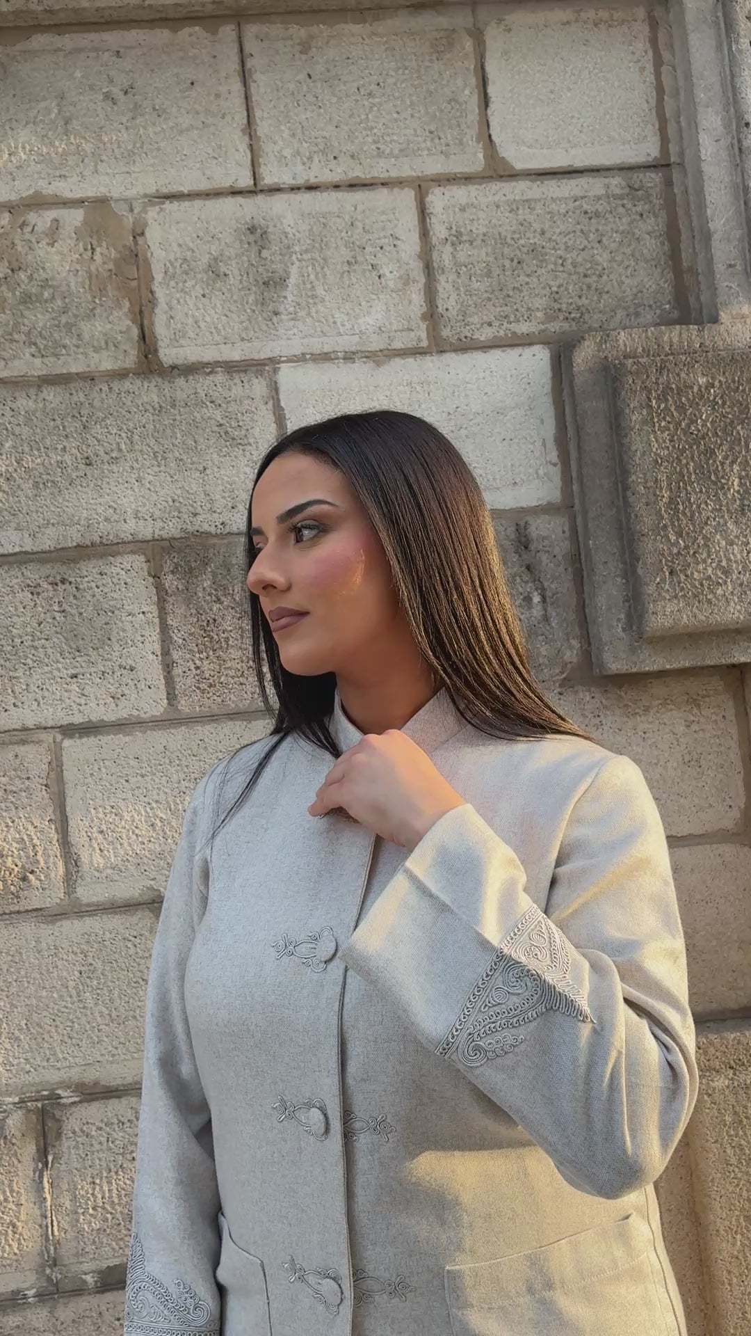 Ensemble NAJMA